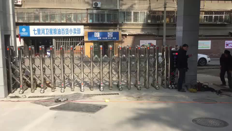 视频
