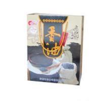 春光香油