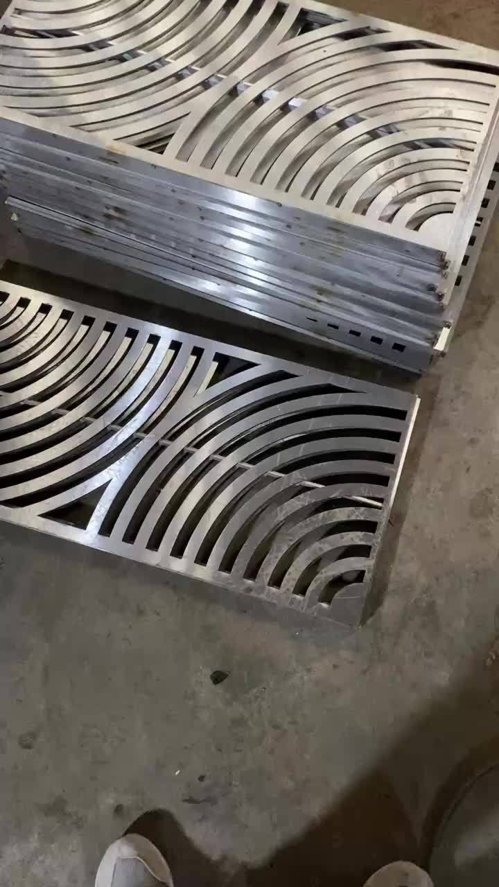 视频
