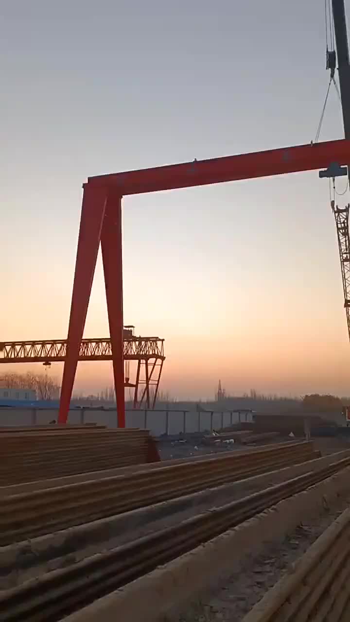 视频