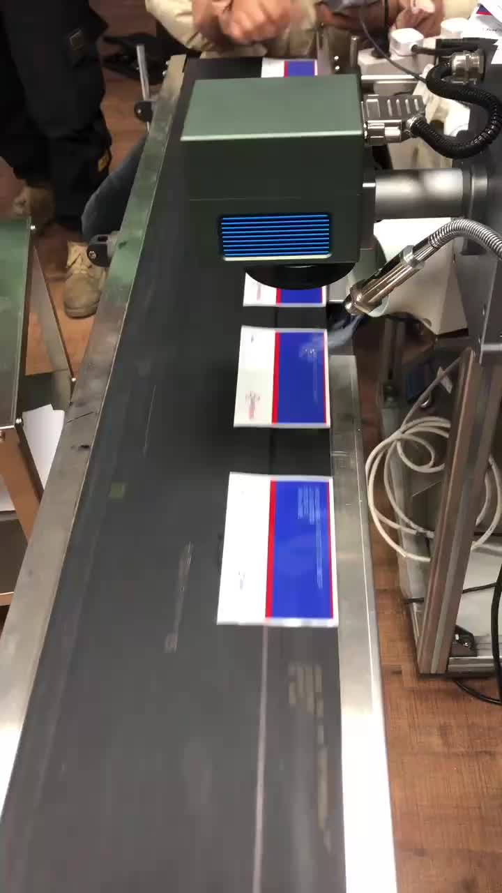 视频
