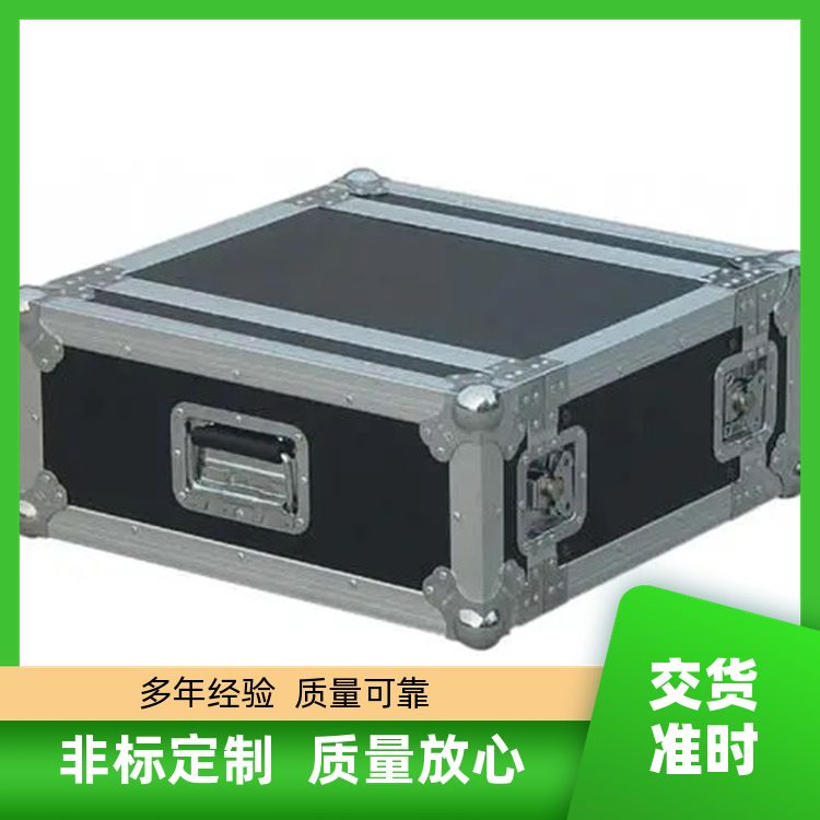 科诺鑫诚 航空箱多功能收纳周转运输箱 质量优良，发货速度快