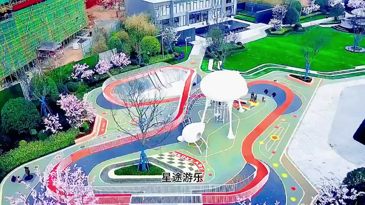 视频