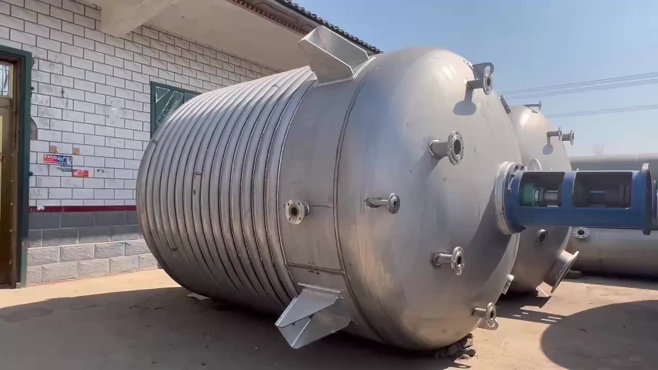 视频