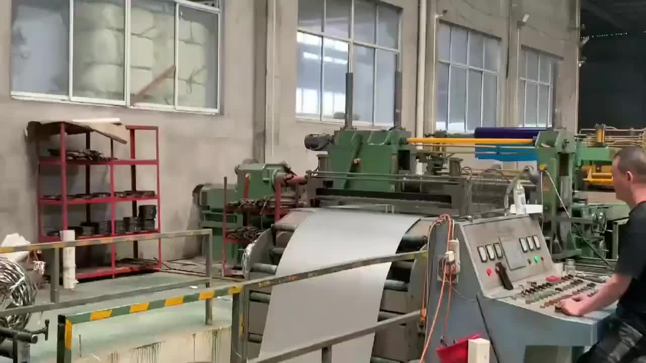 视频