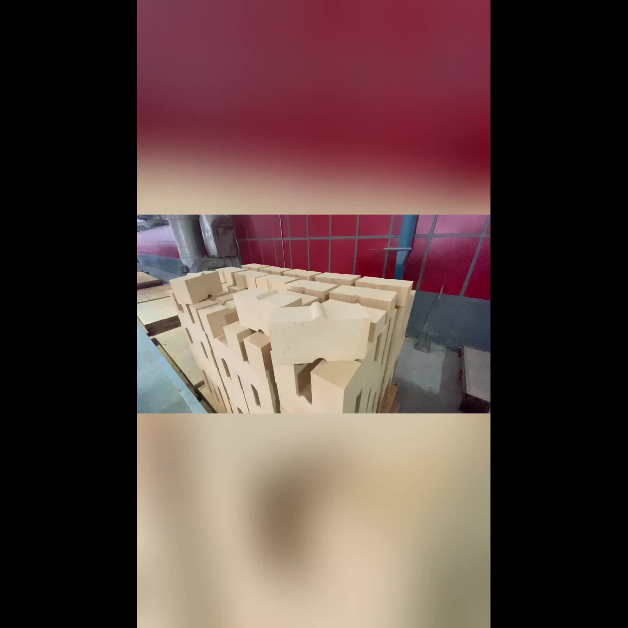 视频