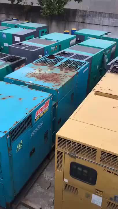 视频