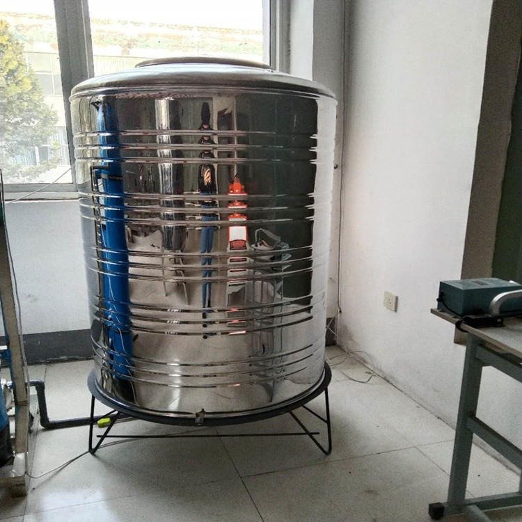 定制洗衣液生产设备 洗洁精洗碗精制作机器 小型设备生产线