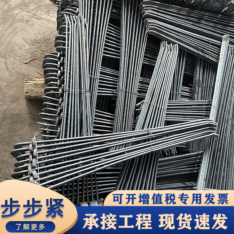 收紧卡子 扎带 卡钩 支持定制步步紧 隆诚达常年生产