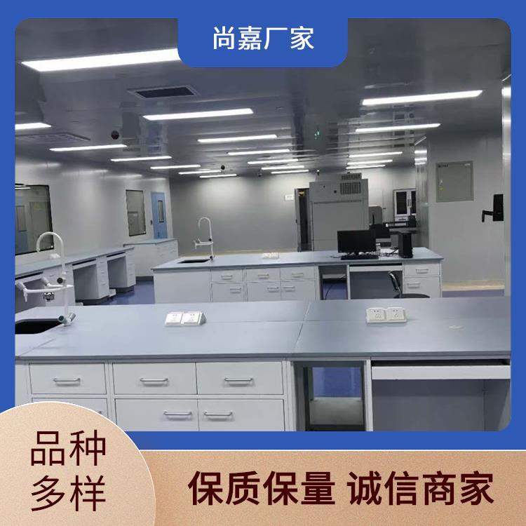 禹 州尚嘉 钢木 边台 耐酸碱耐腐蚀 实地测量订制上门测量