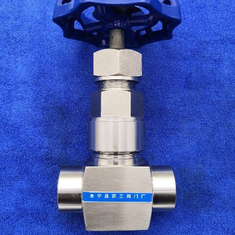 Z61Y-320P Z61W-40P Z61W-64P Z61H-800LB 承插焊闸阀 Z11W-160P