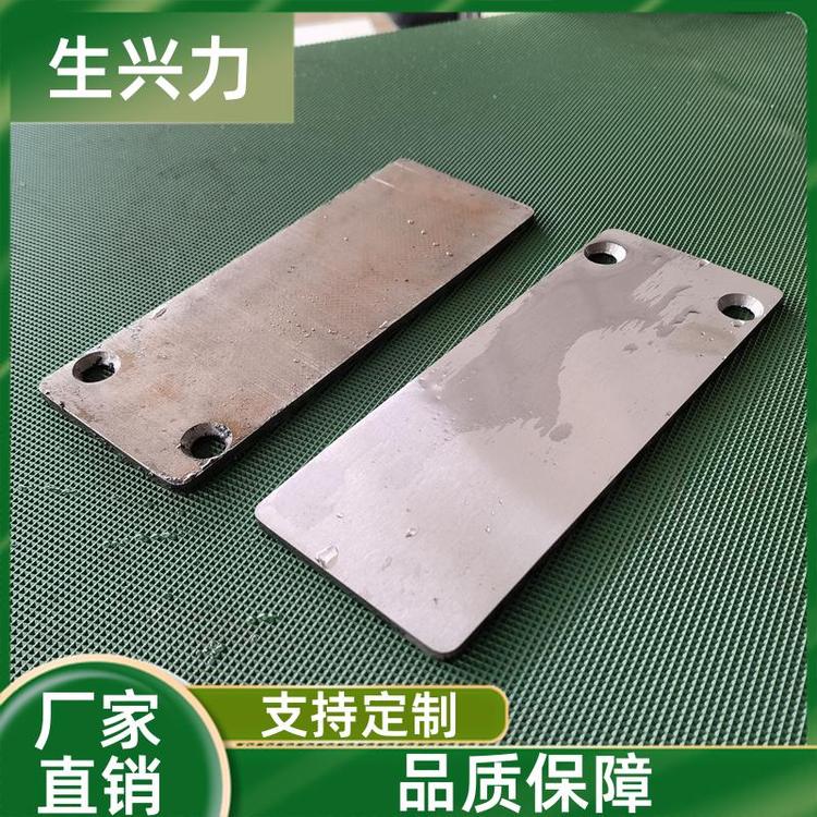 生兴力RR630 适用于不锈钢板材 金属拉丝机 防腐蚀 售后维修