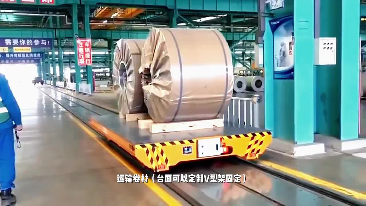 视频