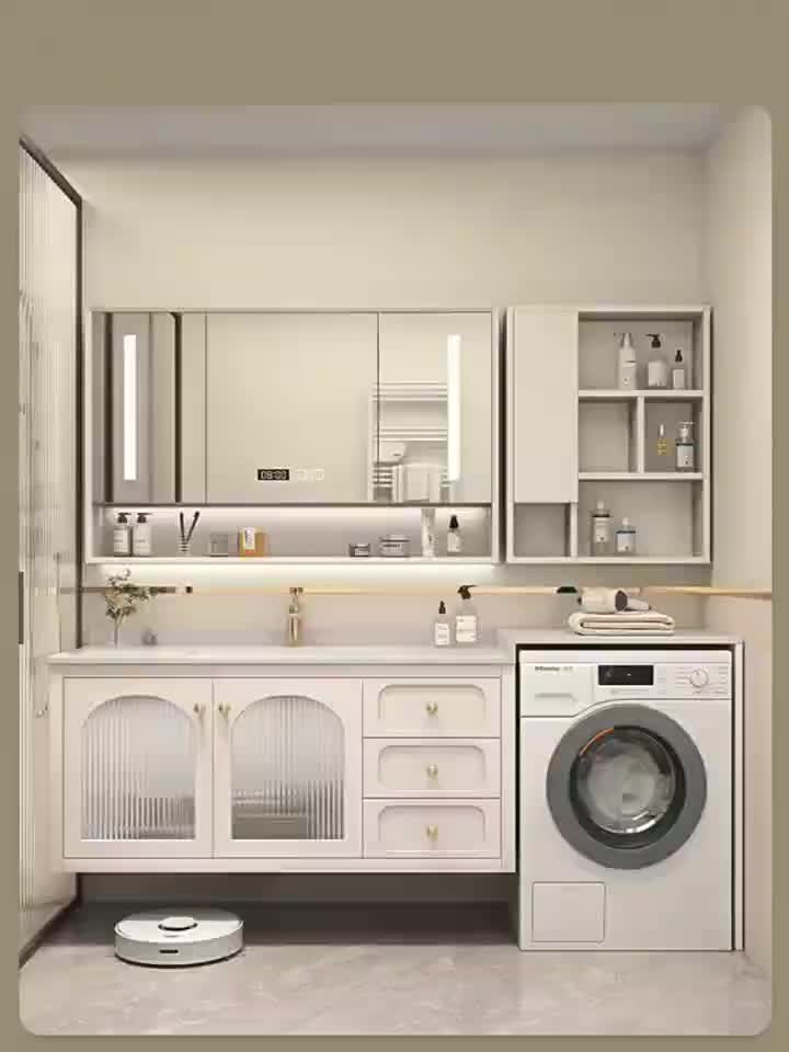 视频
