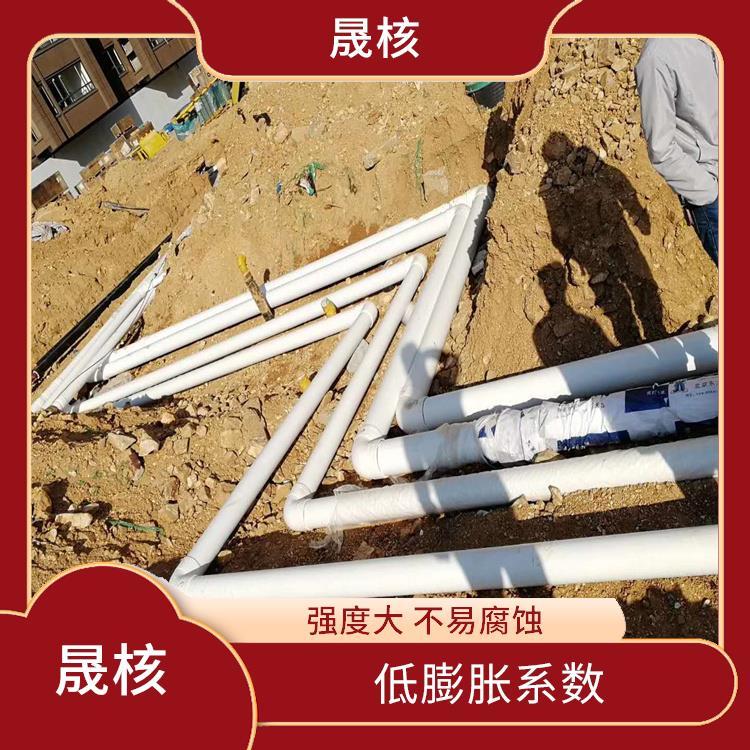 辽宁省PSP钢塑复合压力管厂家-psp钢塑复合压力管