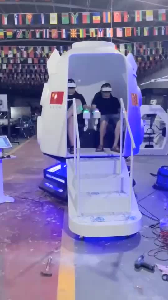 视频