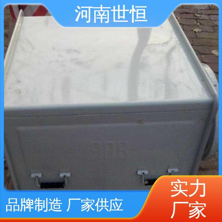 防水防霉高效 达到人民防空工程标准 持久耐用 滤毒罐 世恒