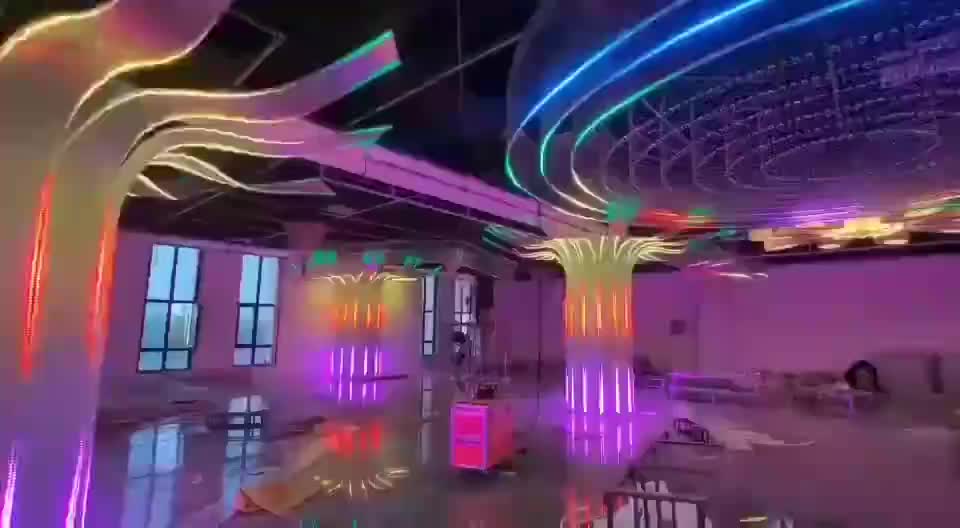视频
