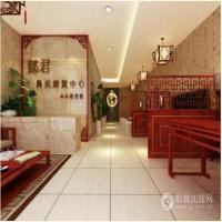 懿君鼻炎康复中心
