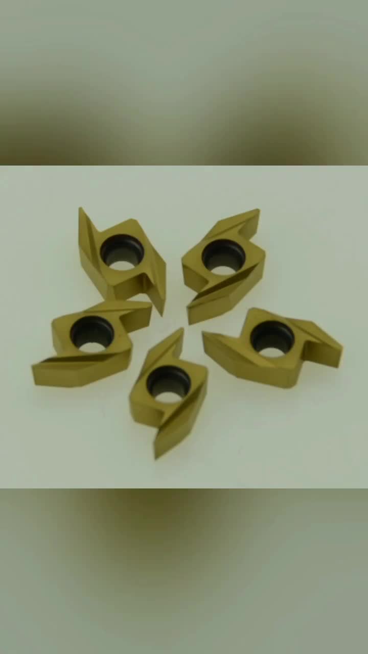 视频