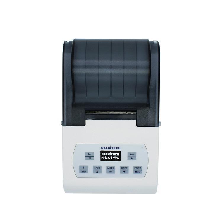 STARITECH天平打印机TX-110ME适用于梅特勒电子天平