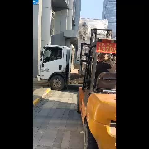 视频