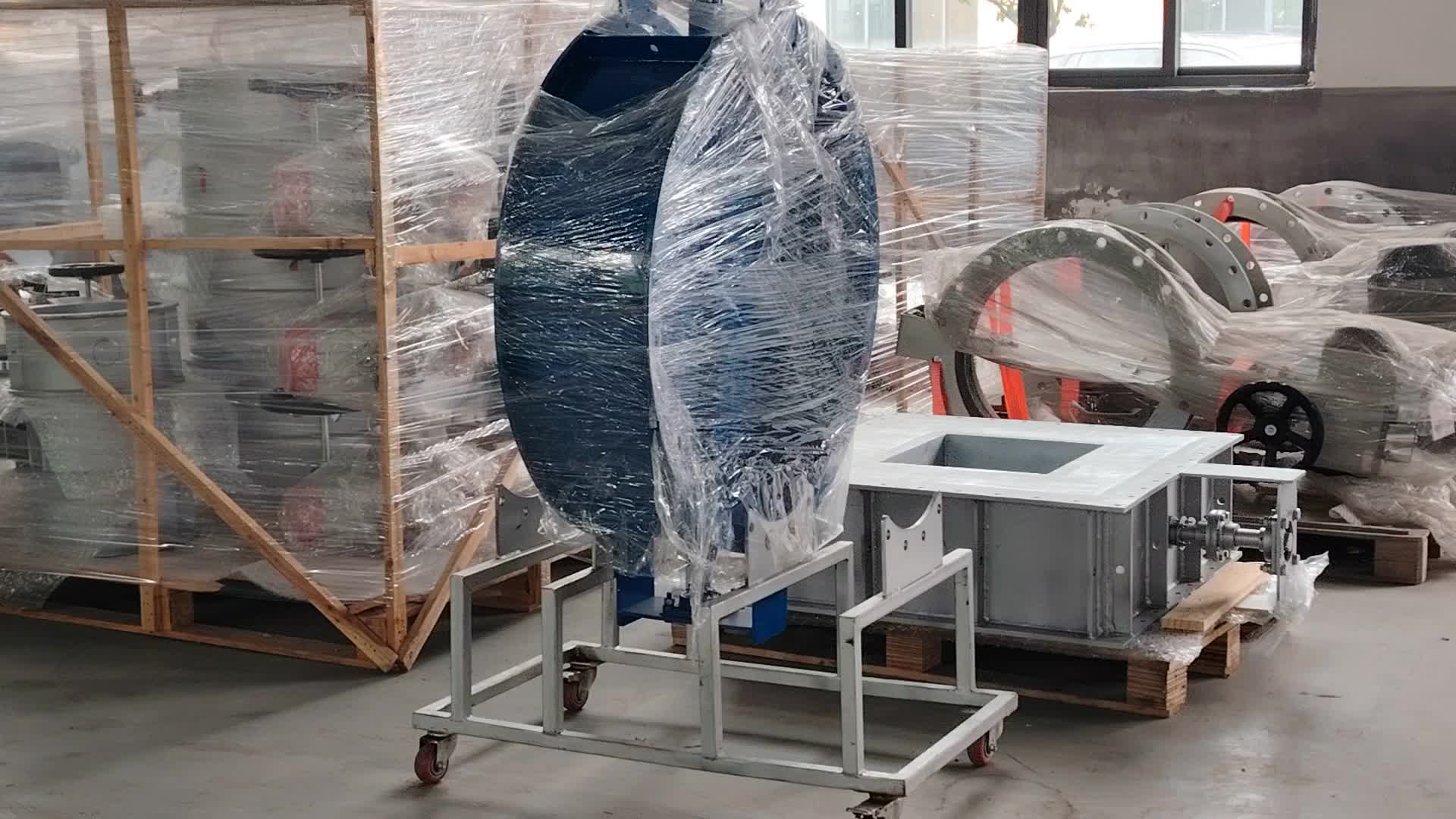 视频