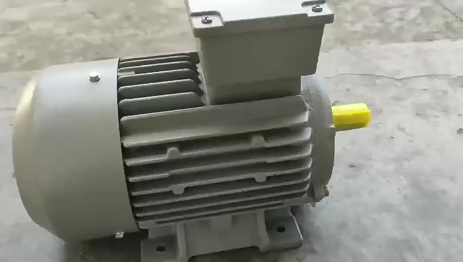 视频