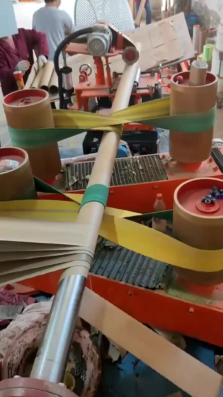 视频