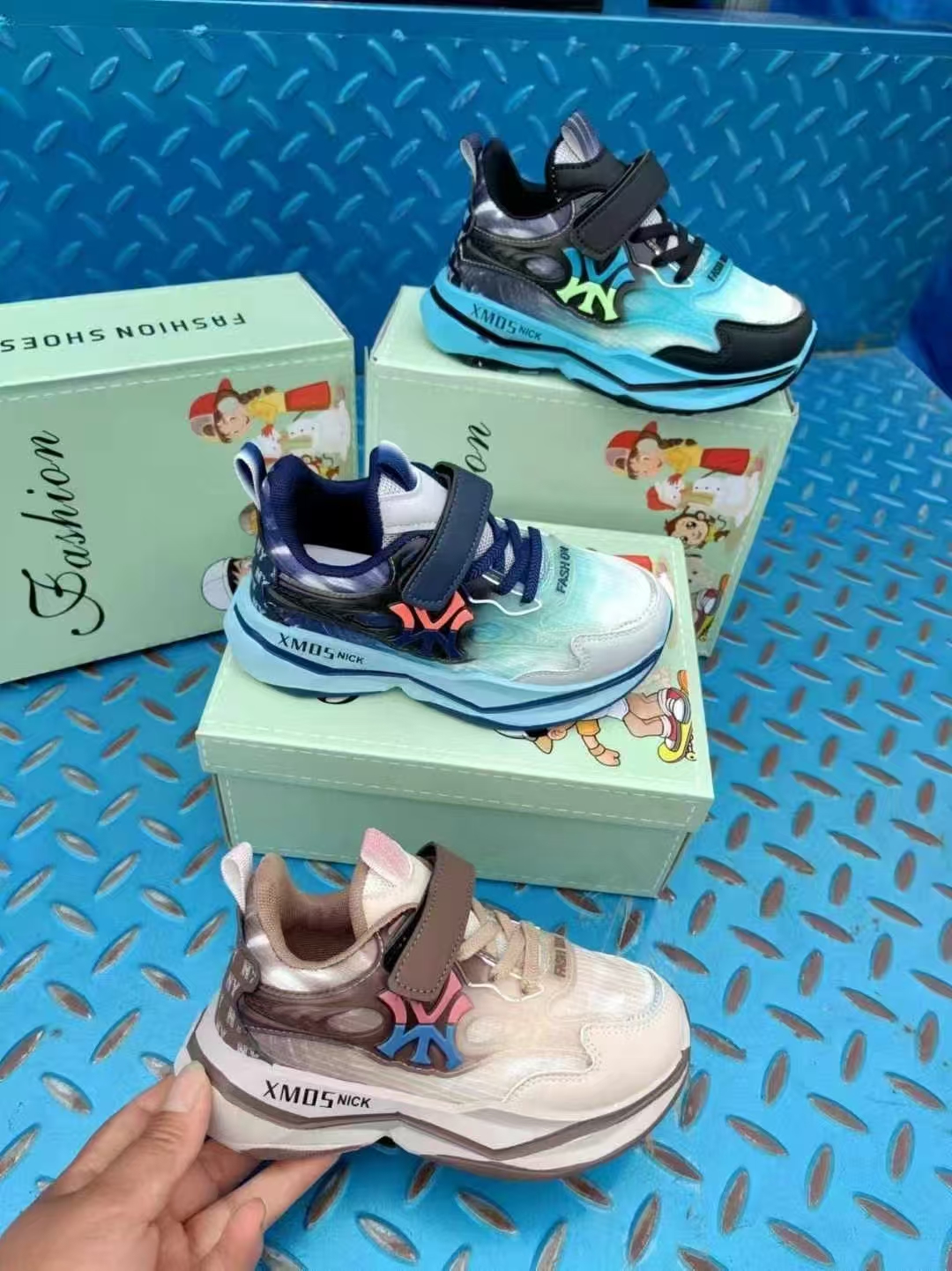 图片