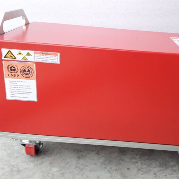 盛鑫 消防高压 SSB3/40-10水力输转泵 水轮驱动