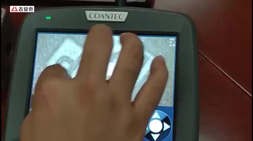 视频