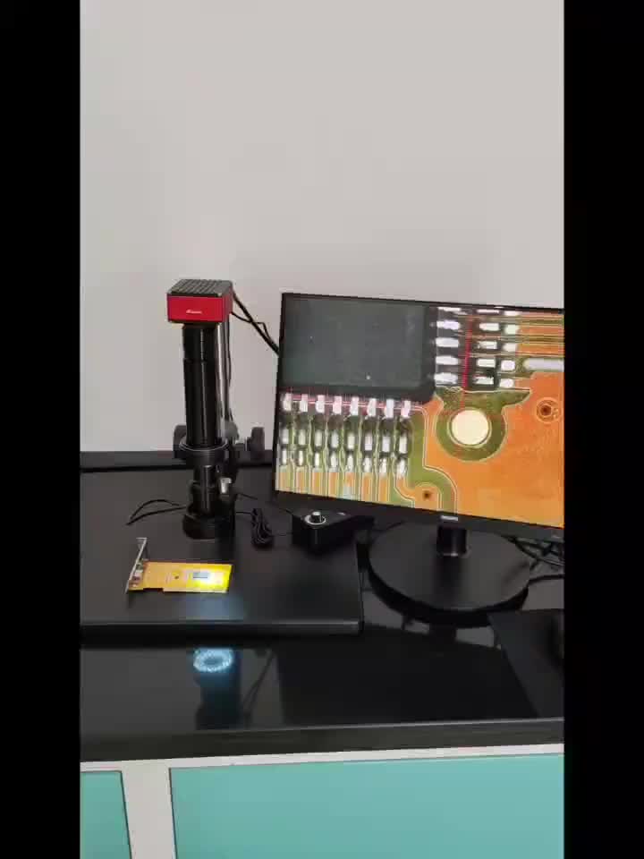 视频