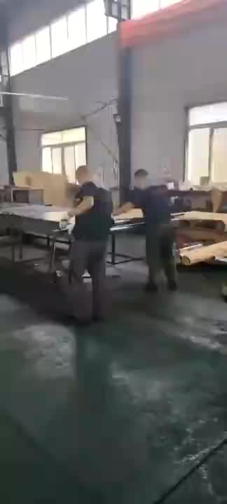 视频