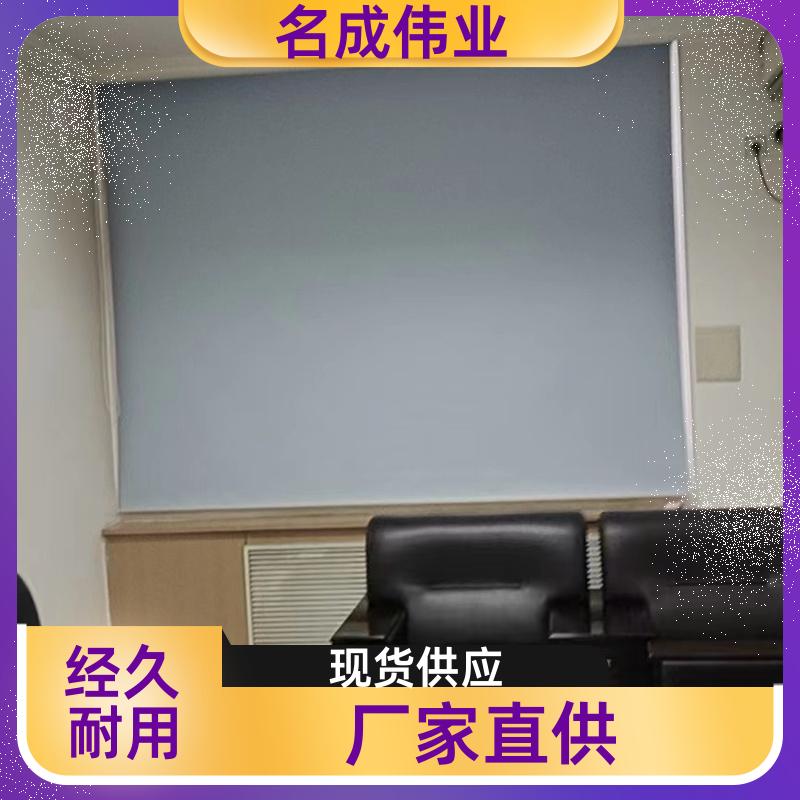 20230925/images/8azugbT9M37H7l3fU3uhKkpHbmRSbH4UgTn9pwQH.jpg