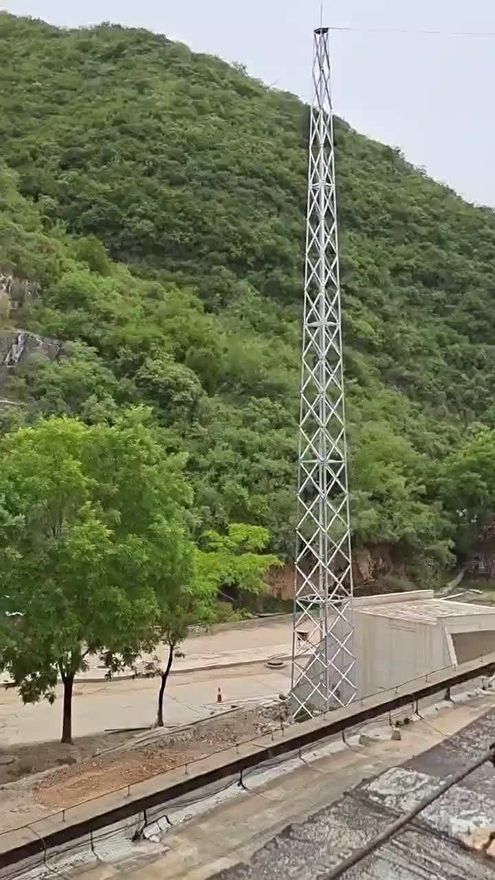 视频