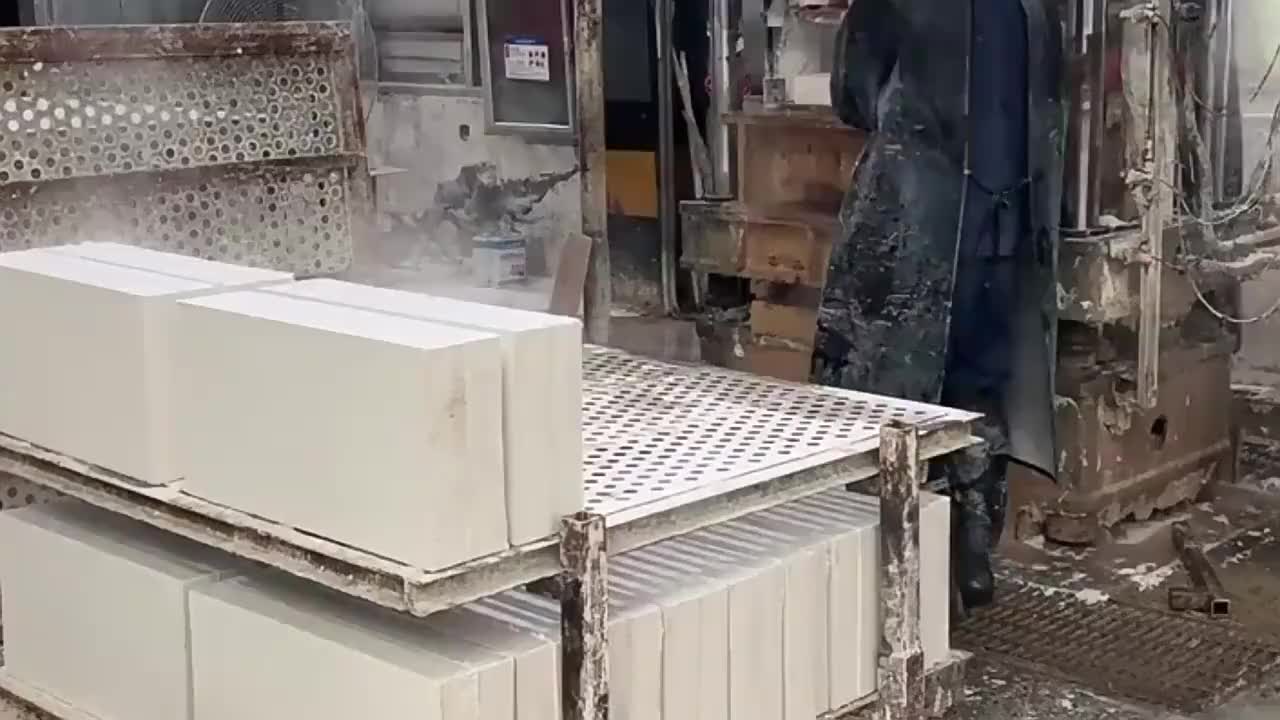 视频