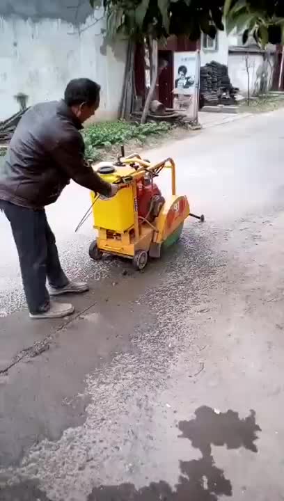 视频