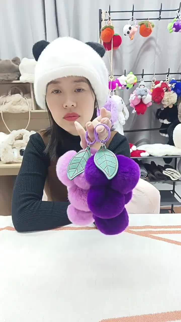 视频