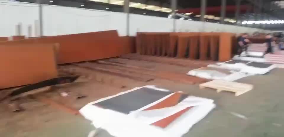 视频