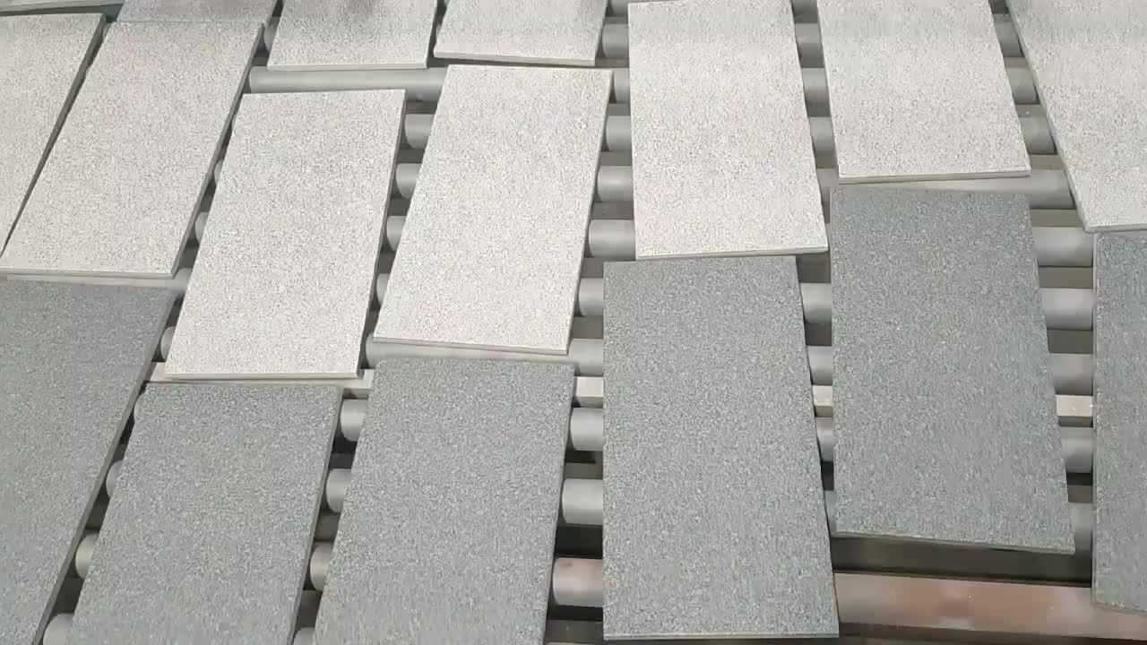 视频