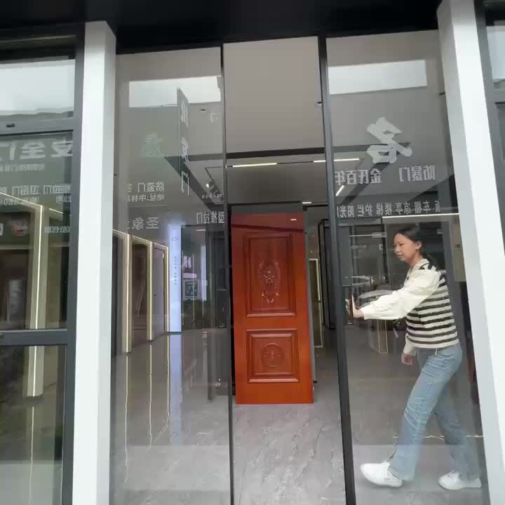 视频