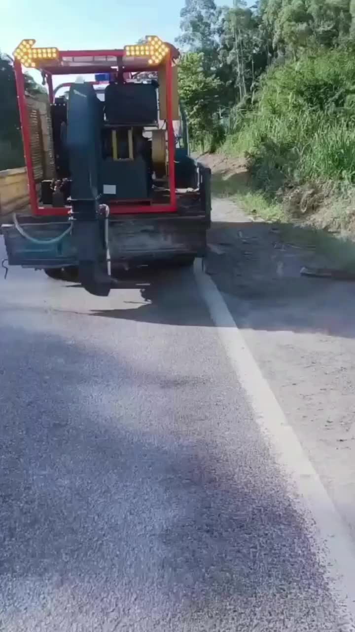 视频