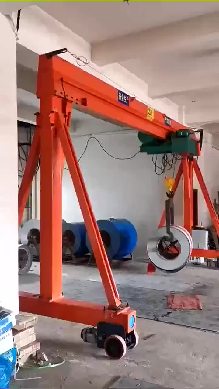 视频
