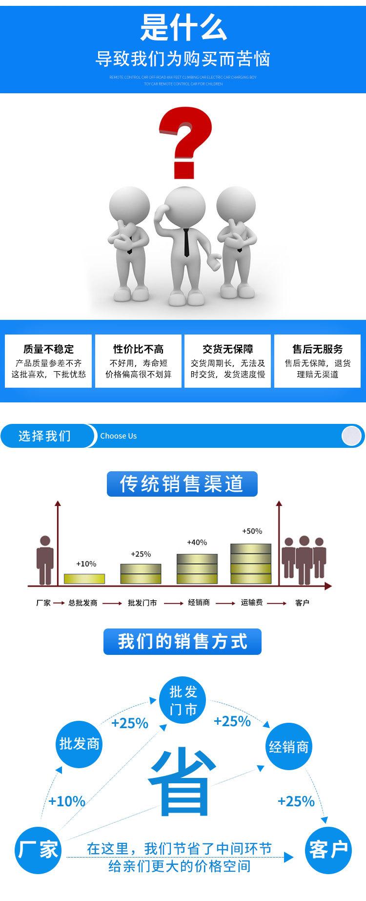 详情页修改后_07