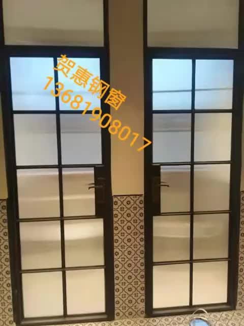 视频