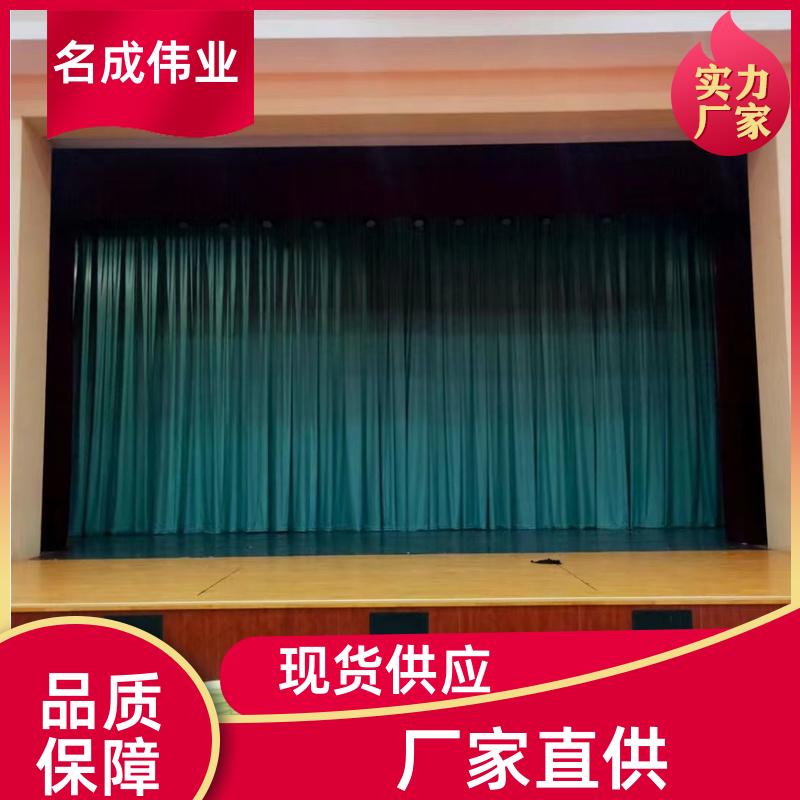 20230829/images/HkiHMg540Zh8yOQjV4VyfrMgNyaE55bqyW8owBME.jpg