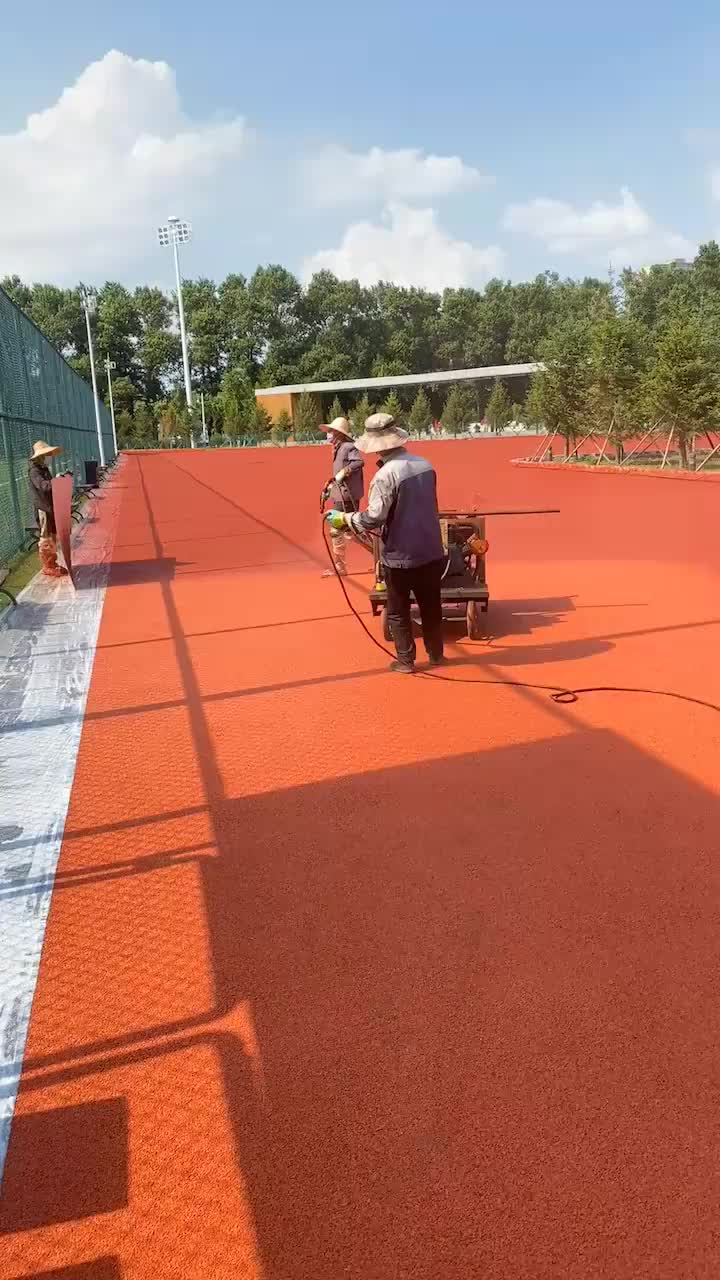 视频