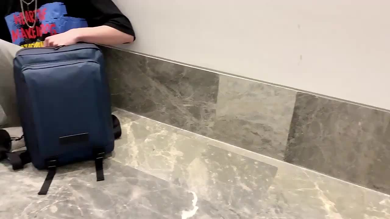 视频