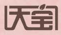 天宝